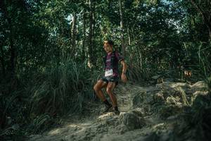 BIB: 
                            <button type="button" onclick="openModal(26046168)" class="btn btn-primary btn-sm float-right btn-popup" data-toggle="modal" data-target=".modal-high-quality">
                        <i class="fas fa-shopping-cart"></i> Add to Cart
                    </button>
                                            <button type="button" onclick="isThisMe(26046168, true)" class="btn btn-success btn-sm float-right btn-popup btn-isme hidden" data-toggle="tooltip" data-placement="bottom" title="นี่คือรูปของคุณใช่ไหม คลิกที่นี่เพื่อเอาเข้าอัลบั้ม">
                        <i class="fas fa-plus"></i> Add to album
                    </button>
                    <button type="button" onclick="isThisMe(26046168, false)" class="btn btn-warning btn-sm float-right btn-popup btn-isnotme hidden">
                        <i class="fas fa-ban"></i> Remove from album
                    </button>